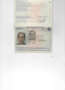 Passeport